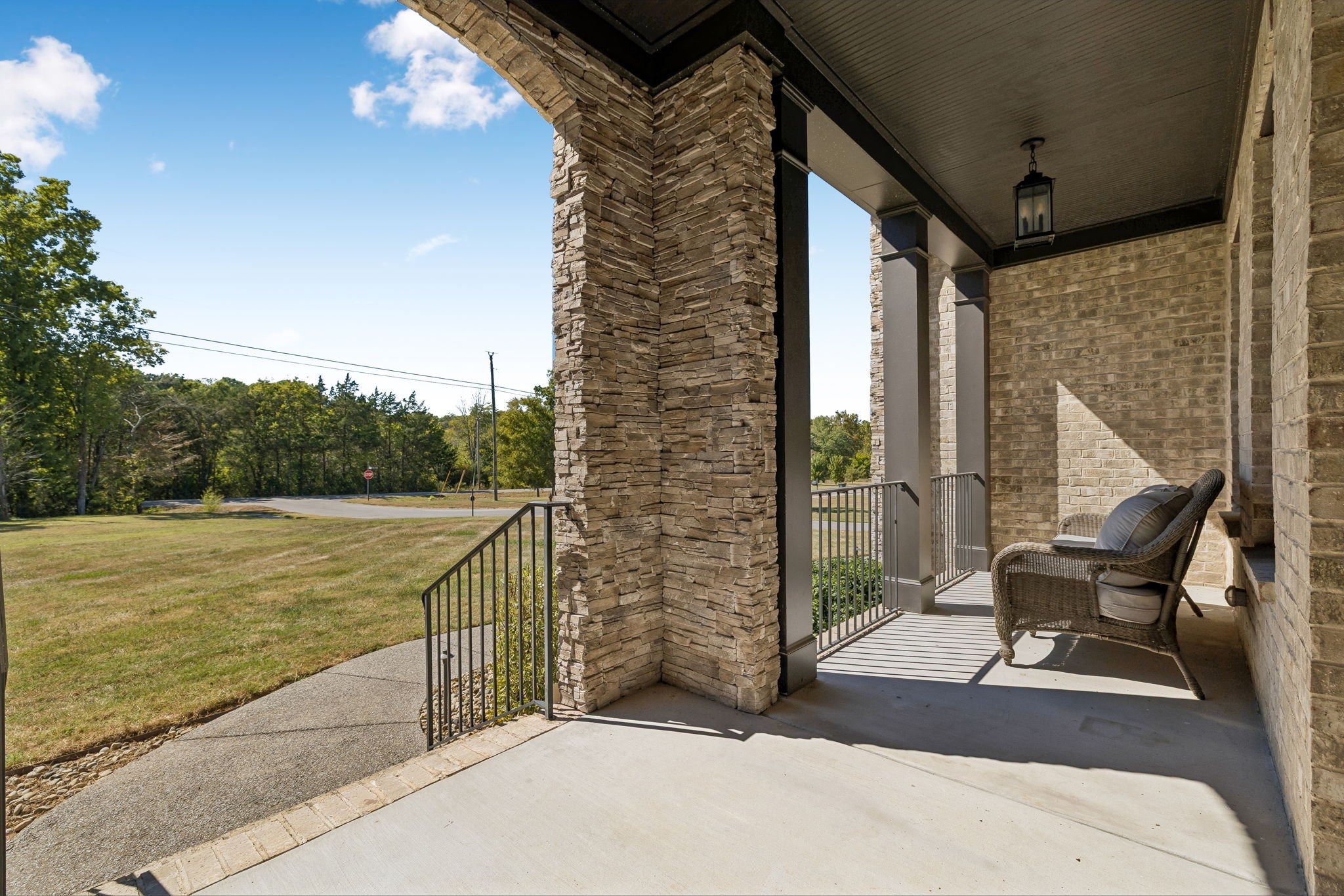 2658 Sanford Rd