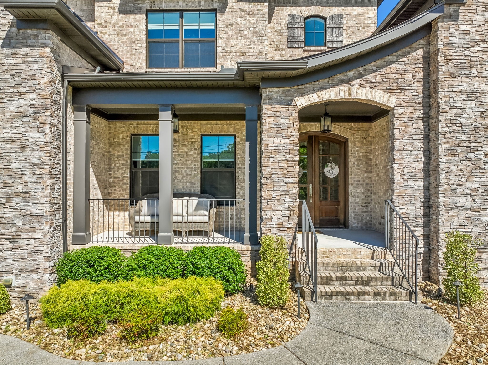 2658 Sanford Rd