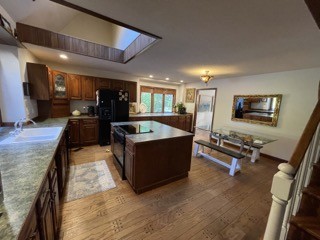 1040 Anderson Dr