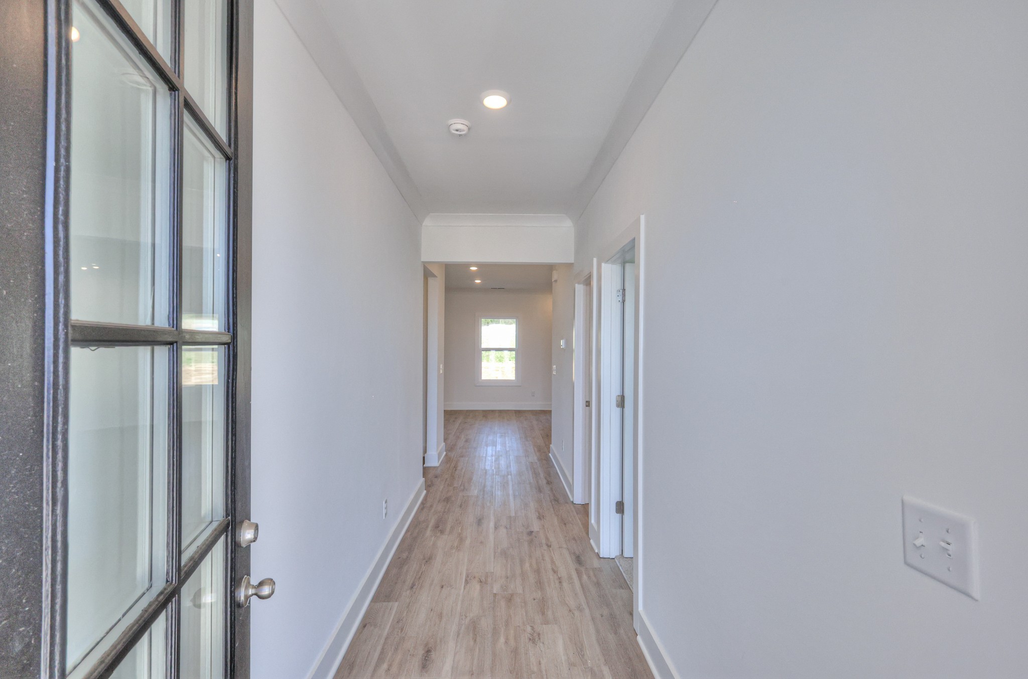 126 Misty Creek Drive