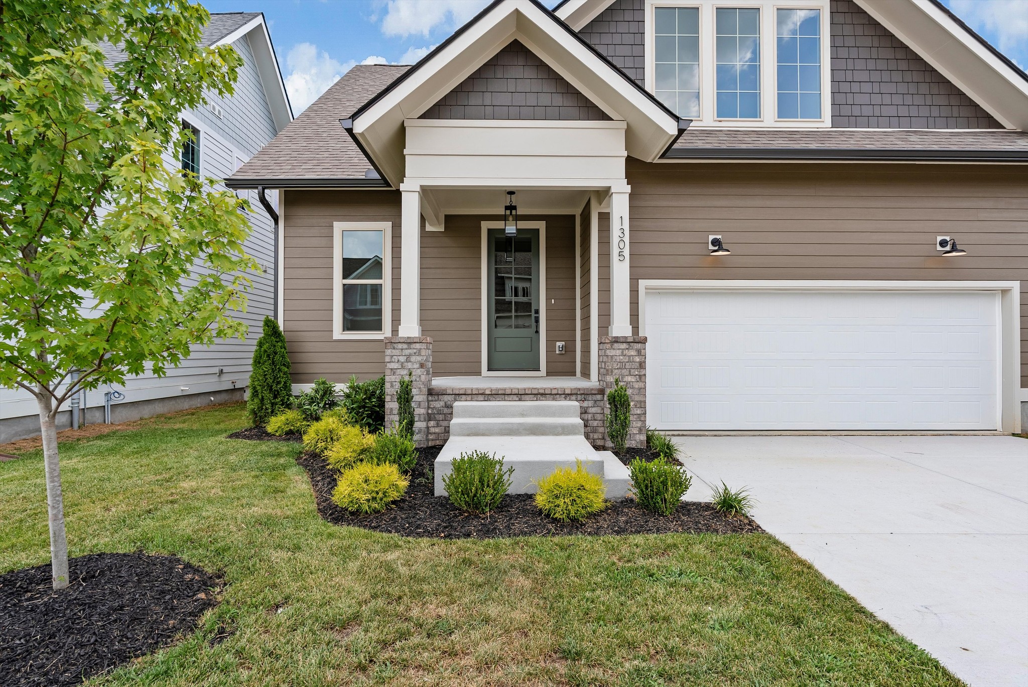 1305 Alderwood Pass