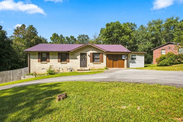6661 OAK HILL RD, LYLES, TN 37098 - Image cb942abc297a4c5cc3bd458f208bfaed/3677333481