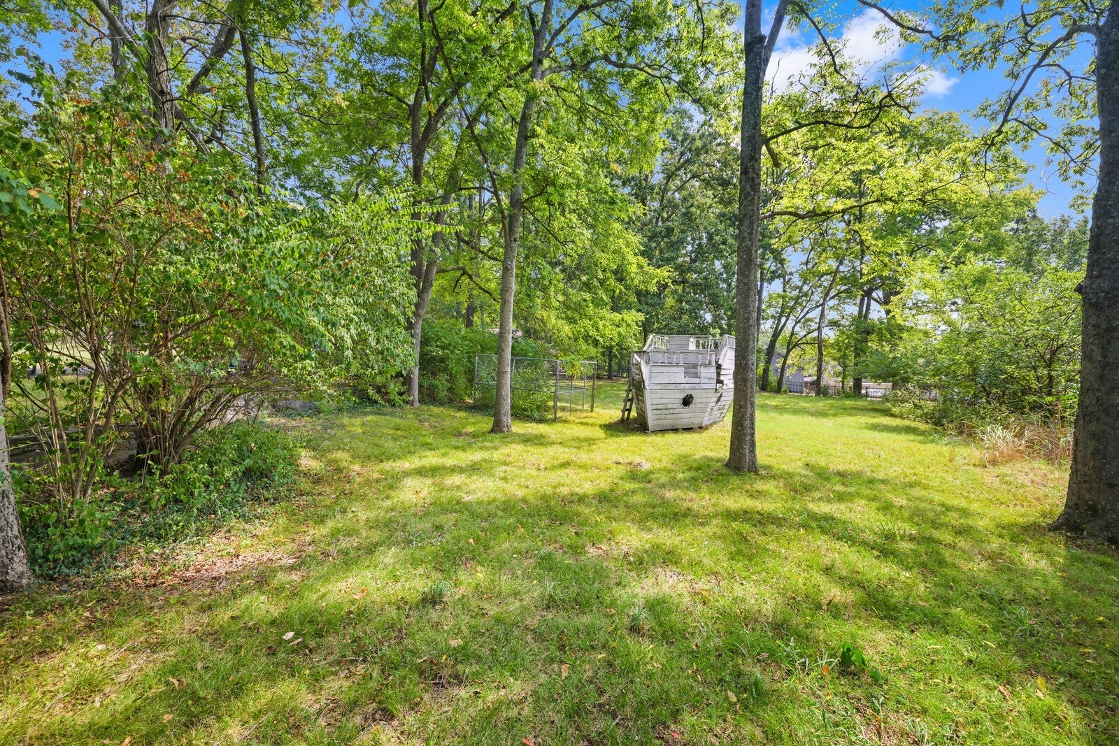 2516 Old Smith Springs Rd