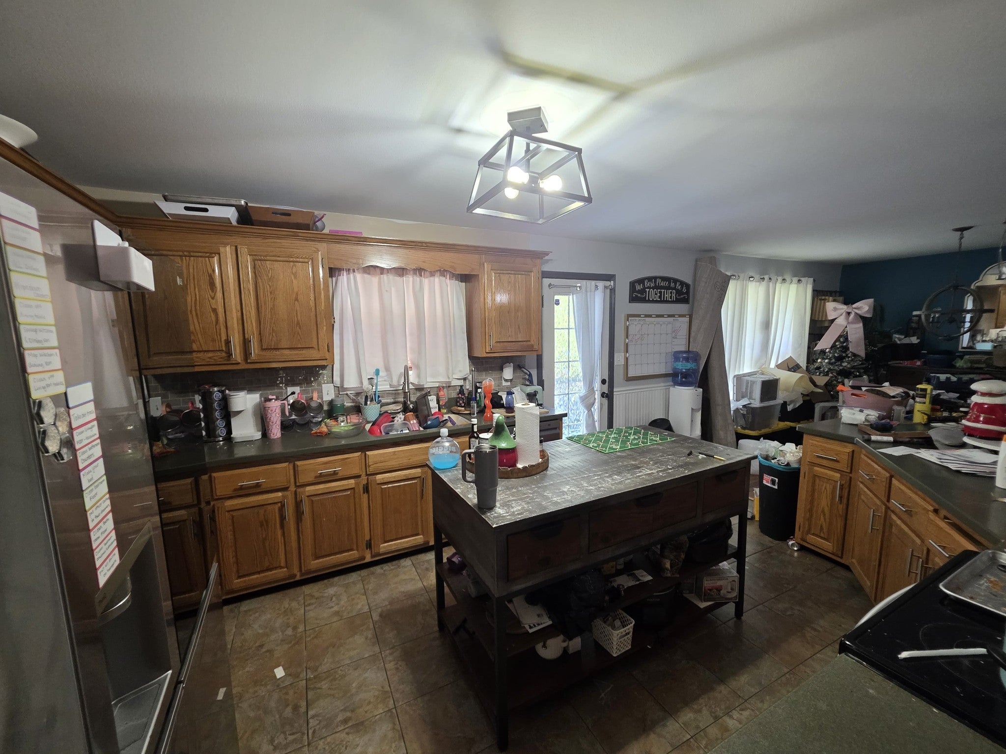 825 Leigh Ann Dr