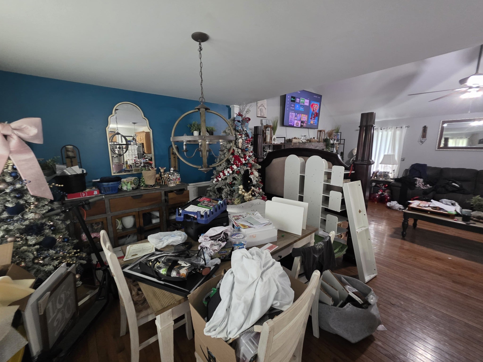 825 Leigh Ann Dr