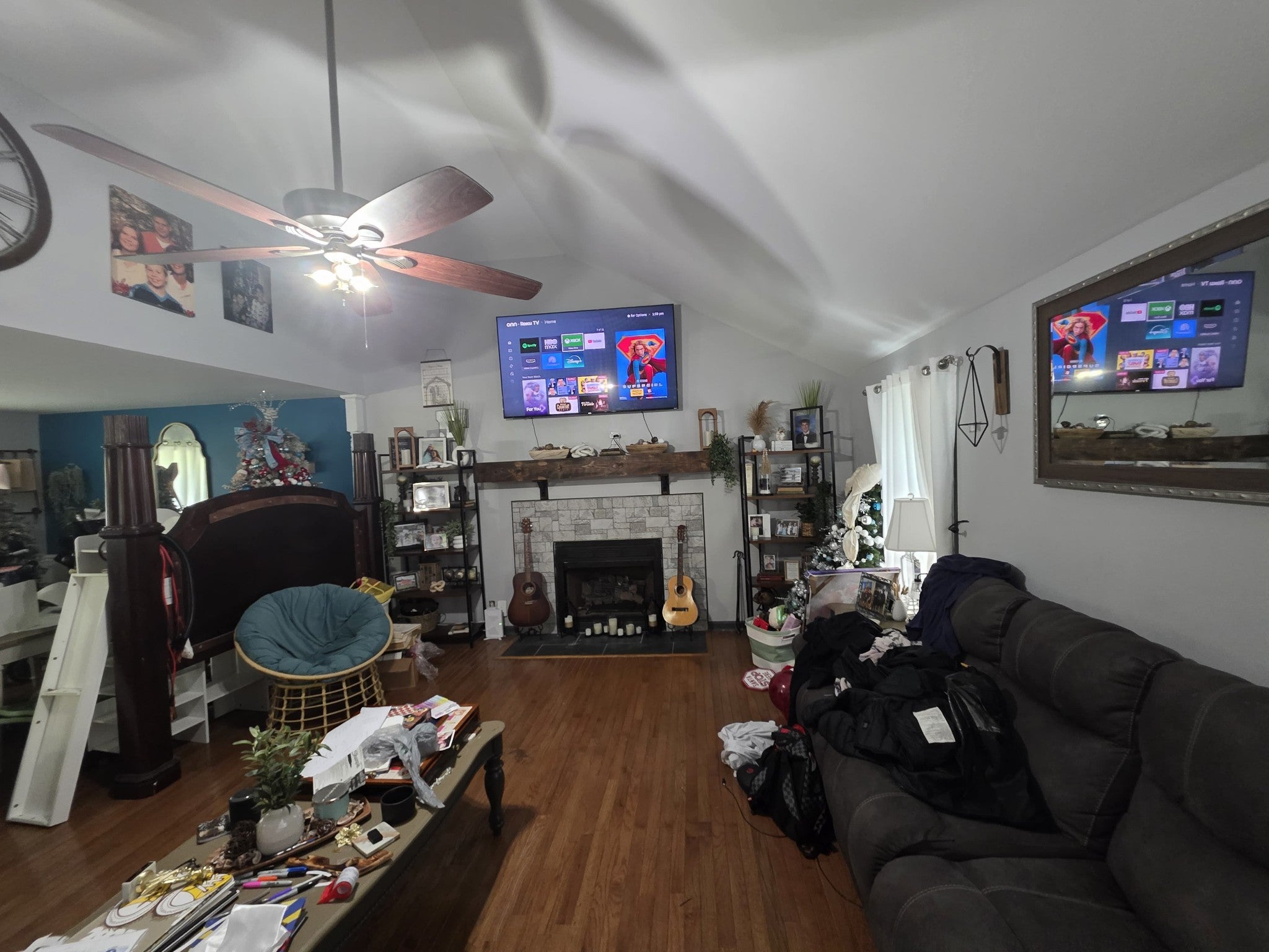 825 Leigh Ann Dr