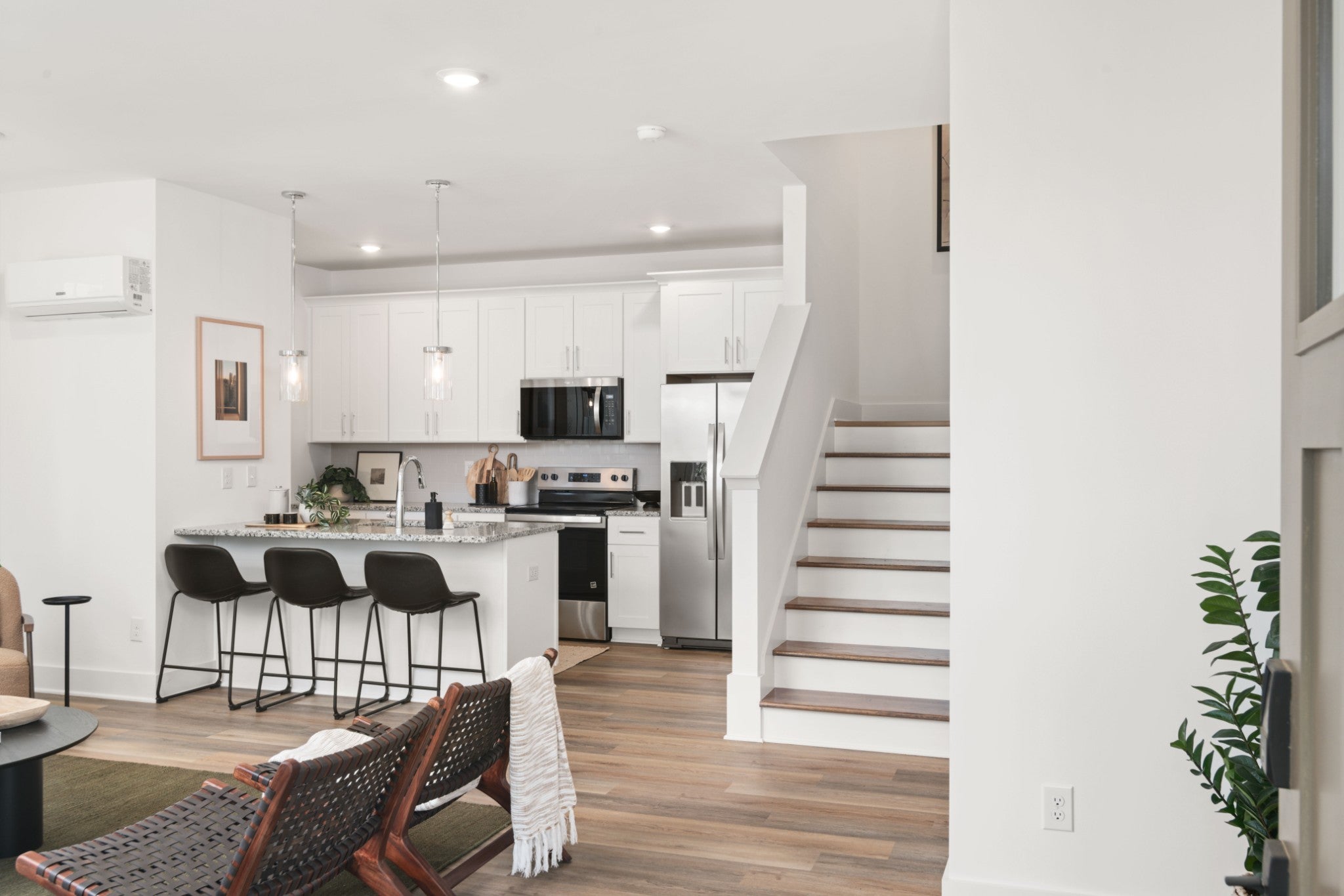 2-bed condo at 324 Mulberry Terrace B, Madison, sold June 22, 2026