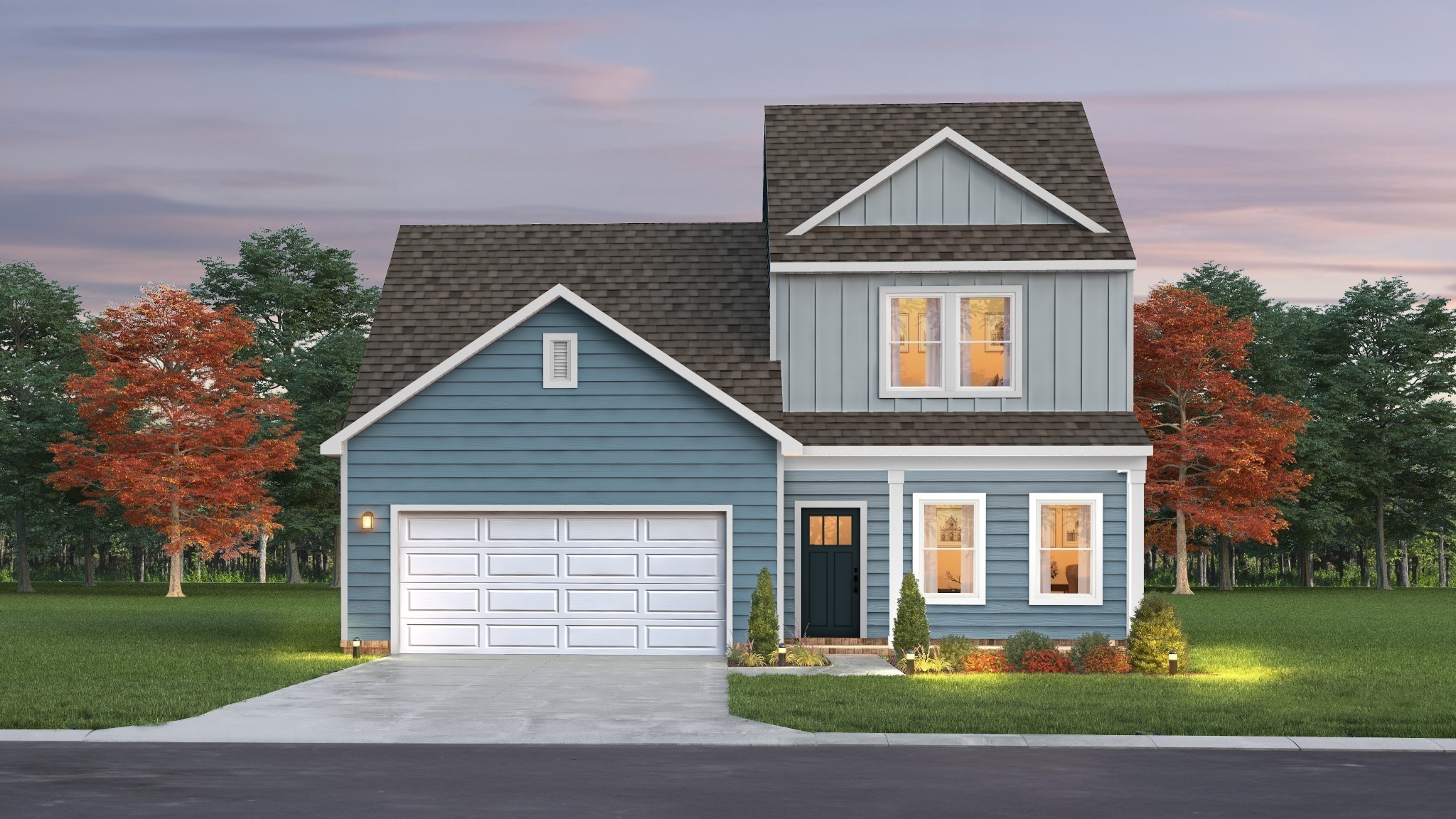 515 Cedar Brook Drive