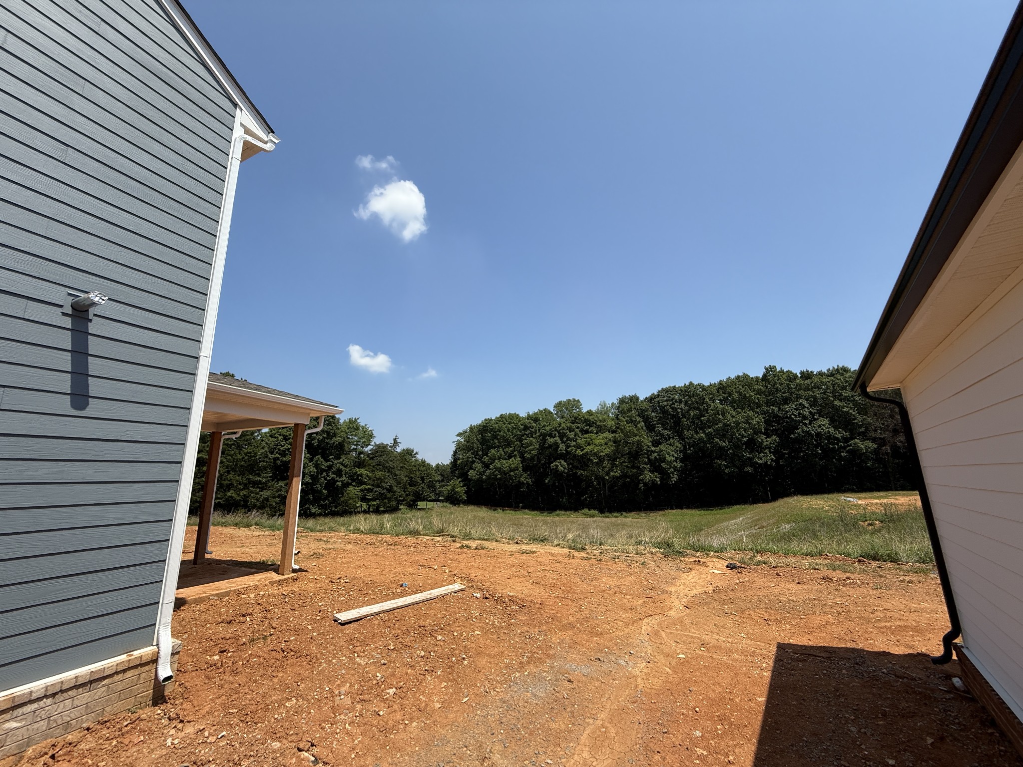 515 Cedar Brook Drive