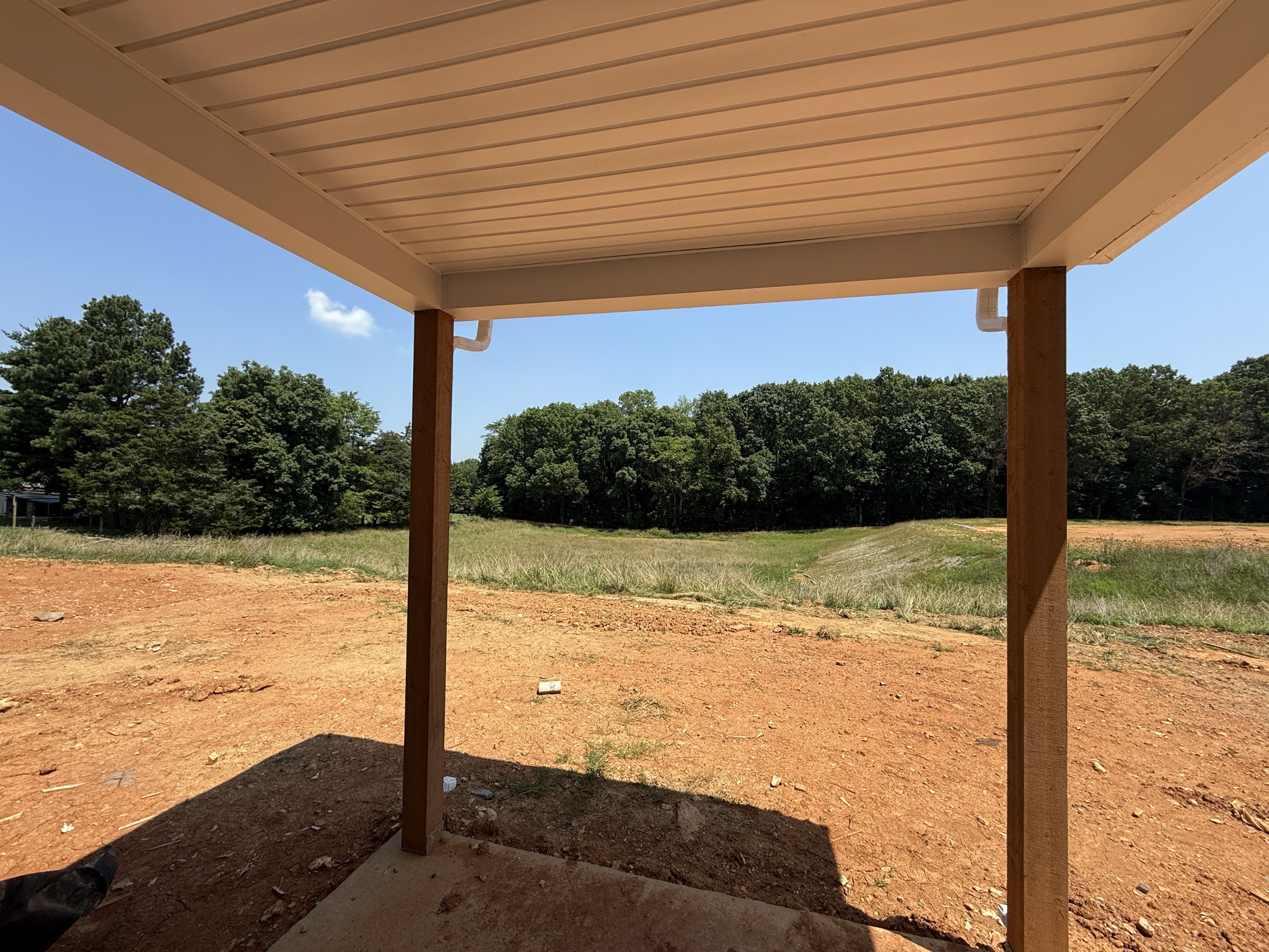 515 Cedar Brook Drive