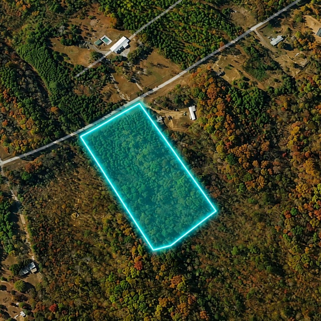 750 Of County Rd