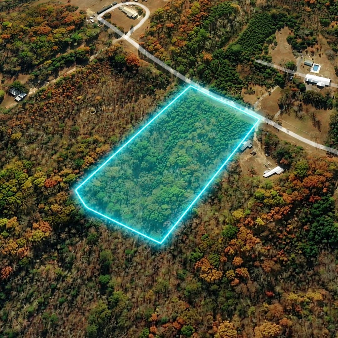 750 Of County Rd