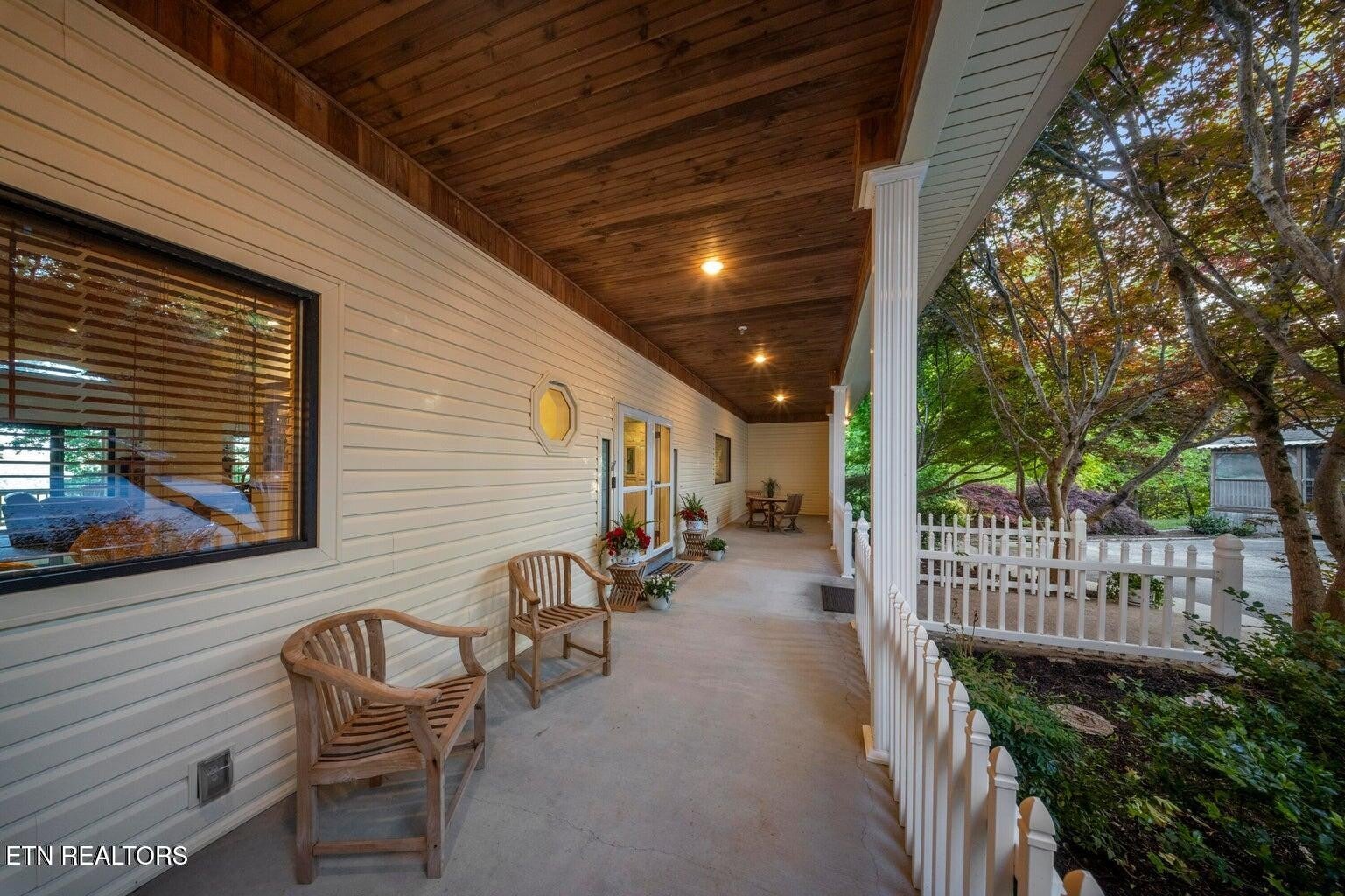 513 Cumberland Cove Rd