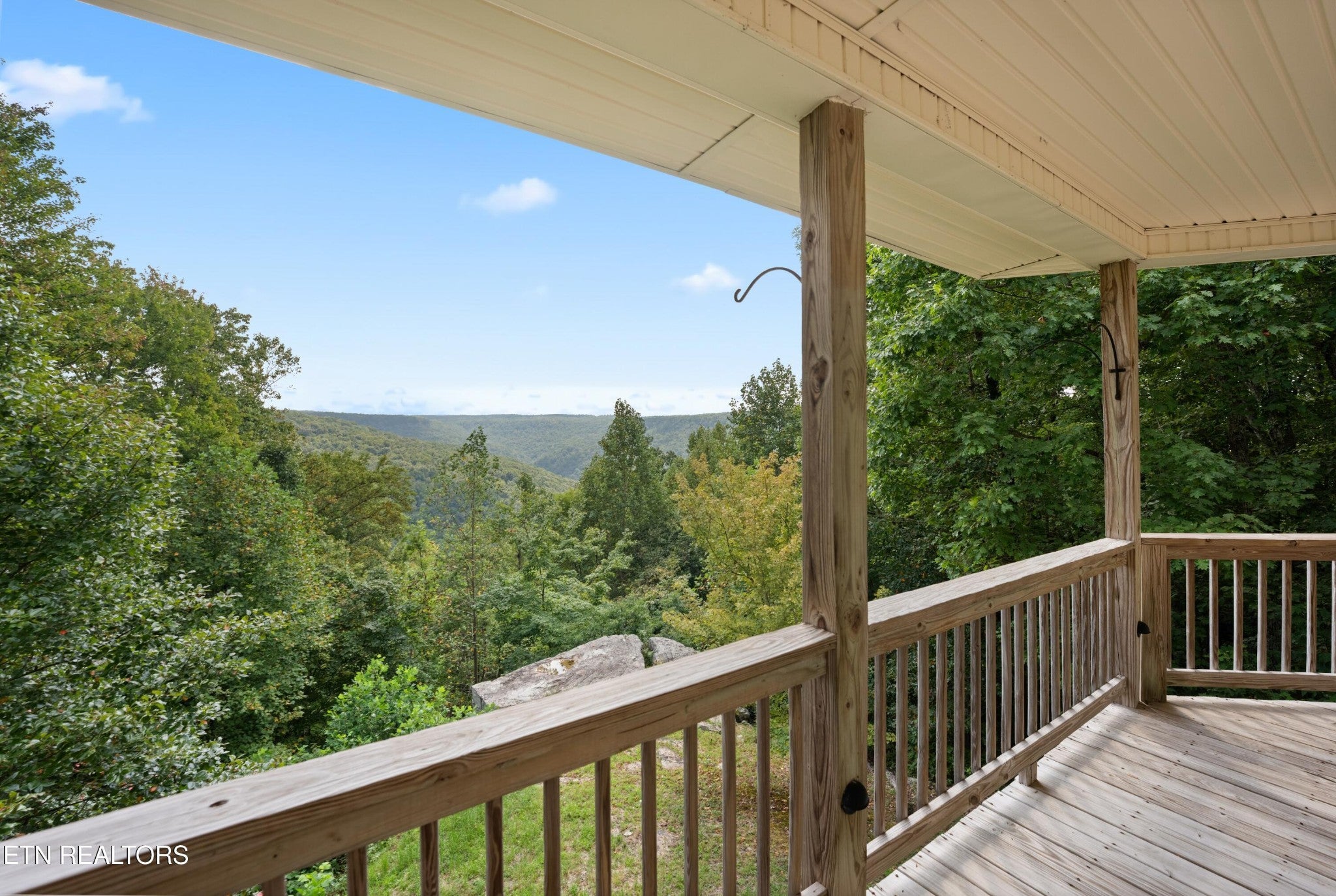 513 Cumberland Cove Rd