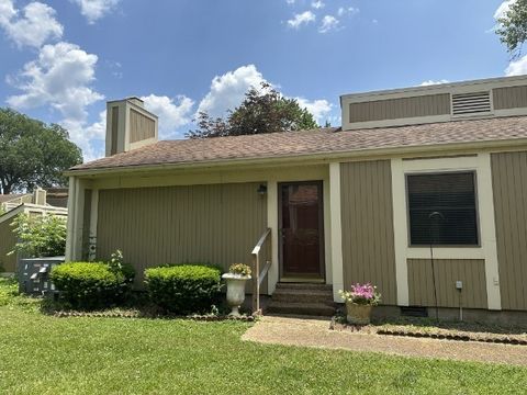 854 Todd Preis Dr, Nashville, TN 37221 - MLS#: 2807097