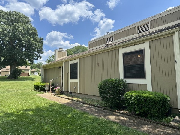 854 Todd Preis Dr