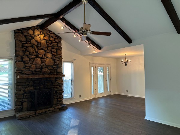 854 Todd Preis Dr