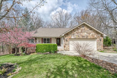 18 Bingham Way, Crossville, TN 38558 - MLS#: 2778540