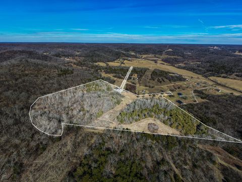 325 Freeman Ln Hartsville TN 37074