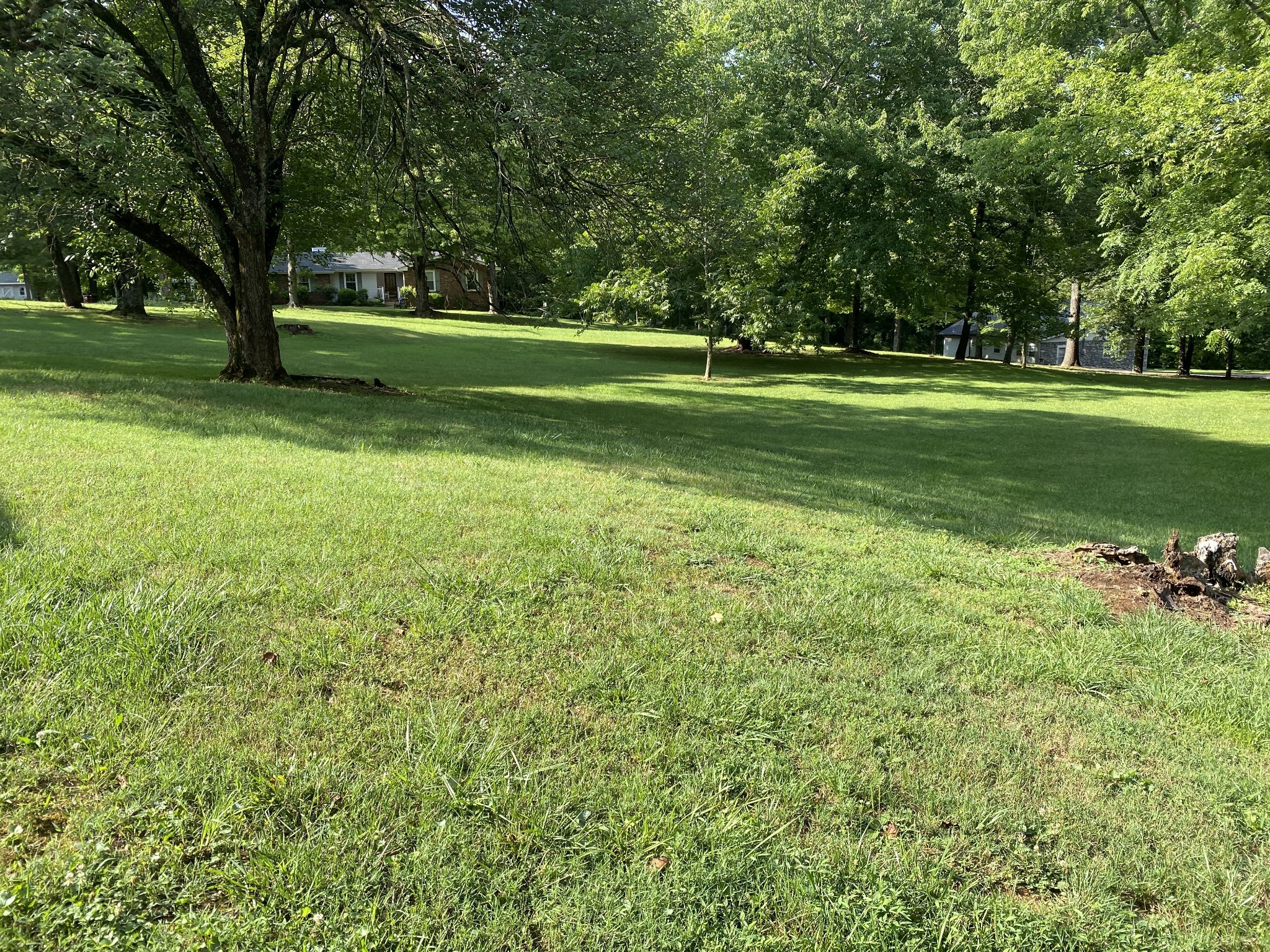 6393 Eatons Creek Rd