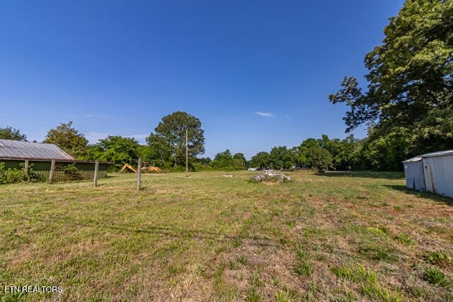 4515 Highway 411