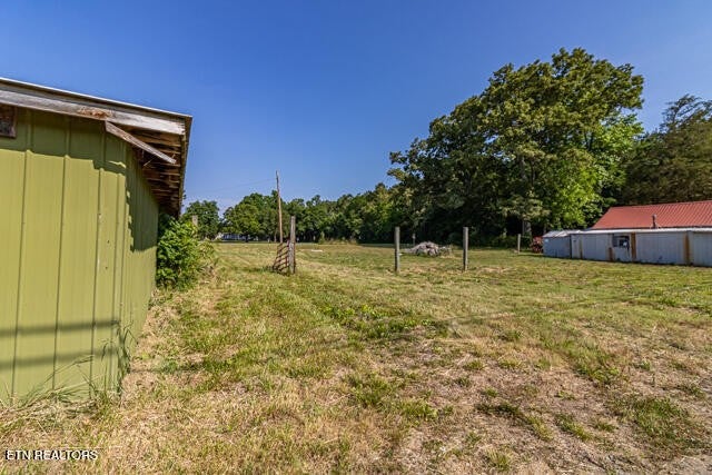4515 Highway 411