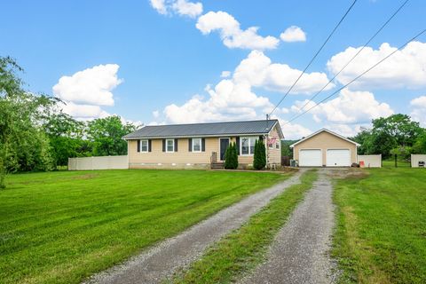 4024 Highship Rd Murfreesboro TN 37130
