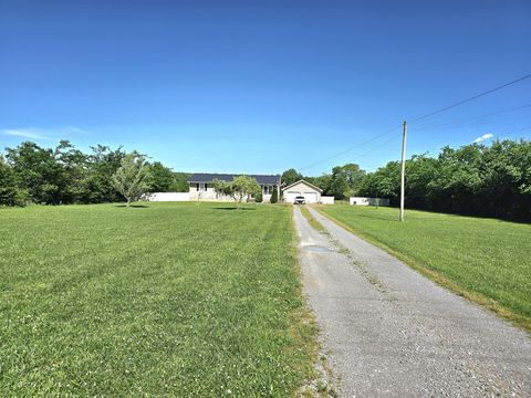 4024 Highship Rd Murfreesboro TN 37130