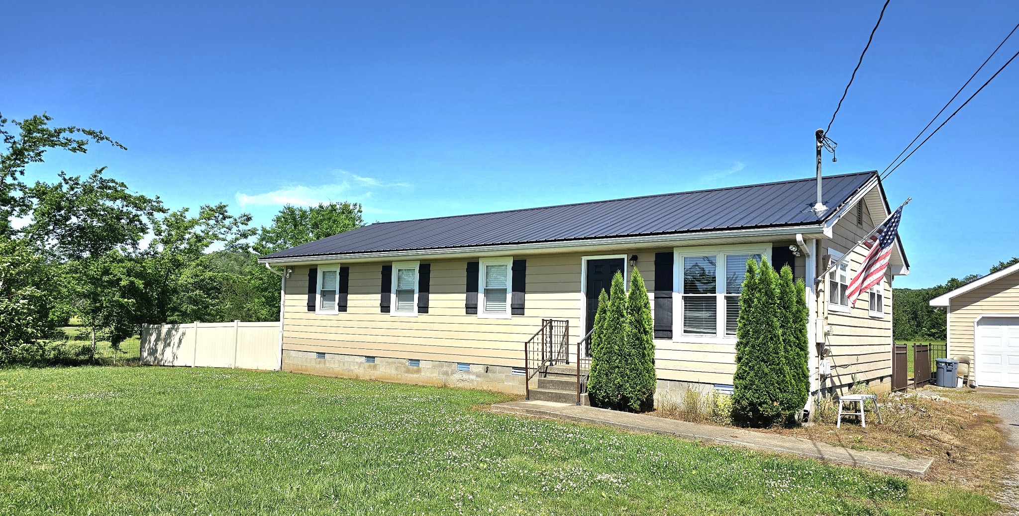 4024 Highship Rd