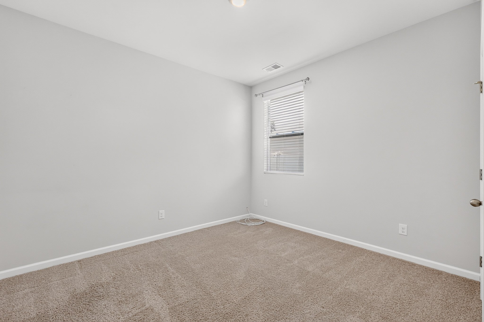 249 William Dylan Dr