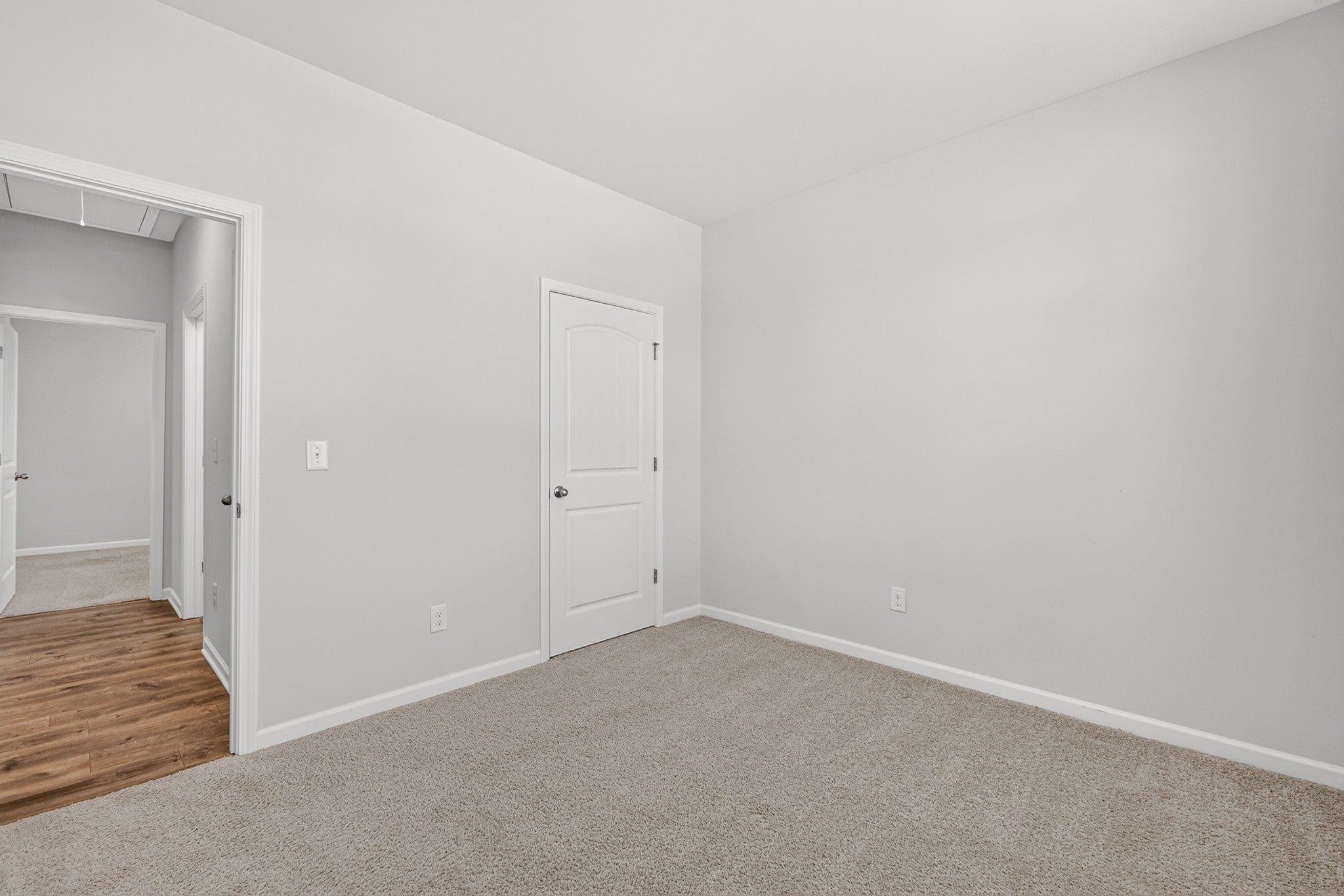 249 William Dylan Dr
