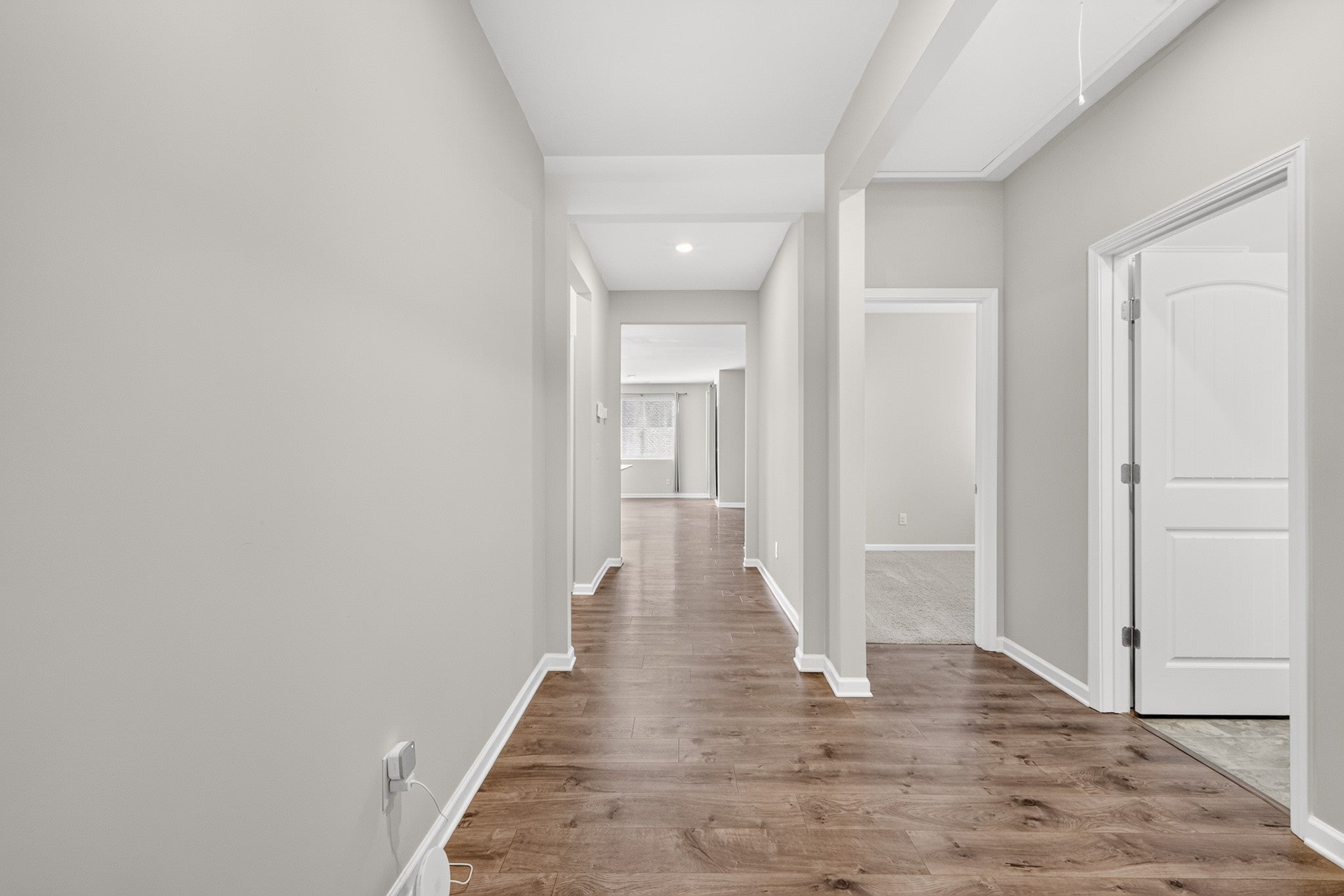 249 William Dylan Dr