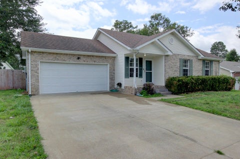 Featured picture for the property 2539213