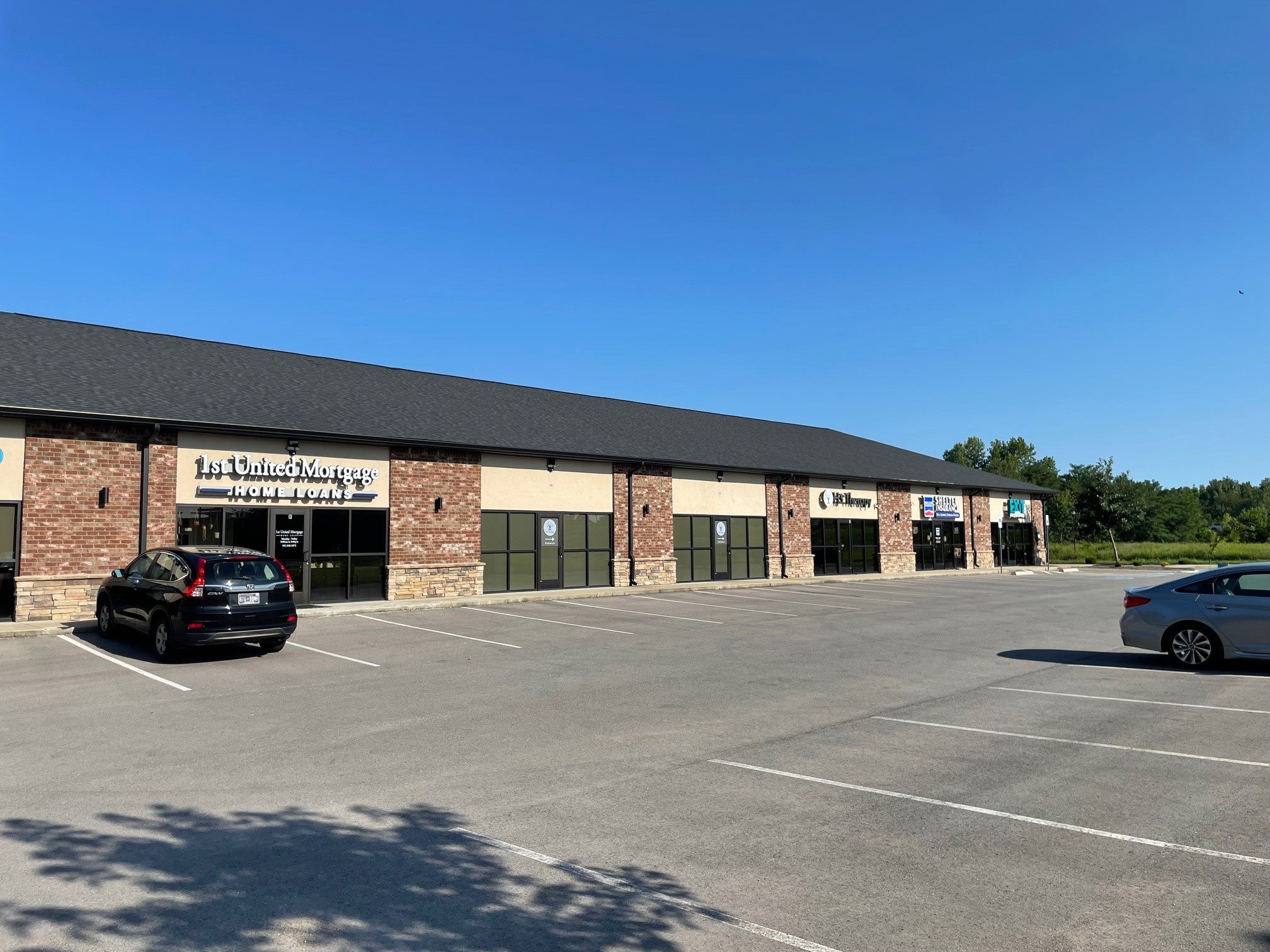 120C Merchants Blvd