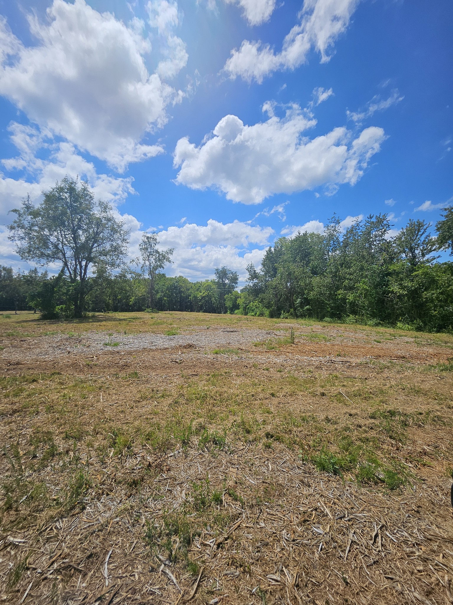 0 Sulpher Springs Rd