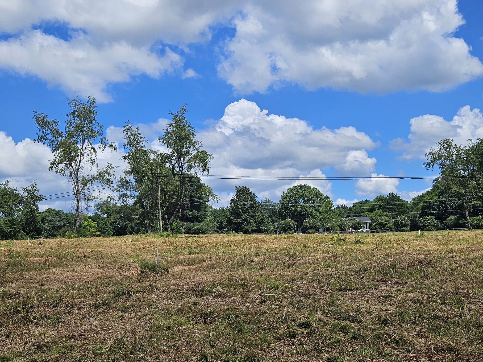 0 Sulpher Springs Rd