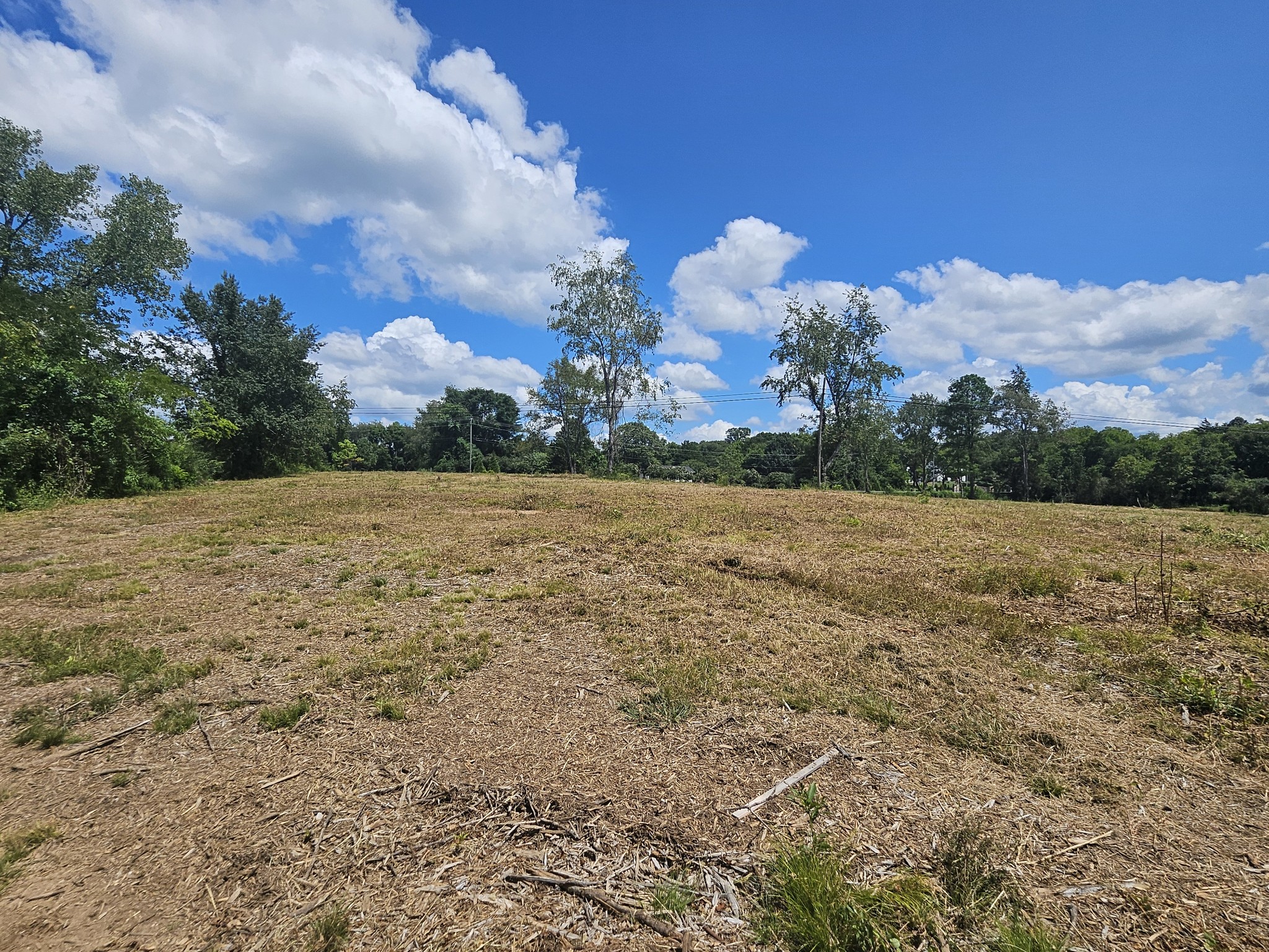 0 Sulpher Springs Rd