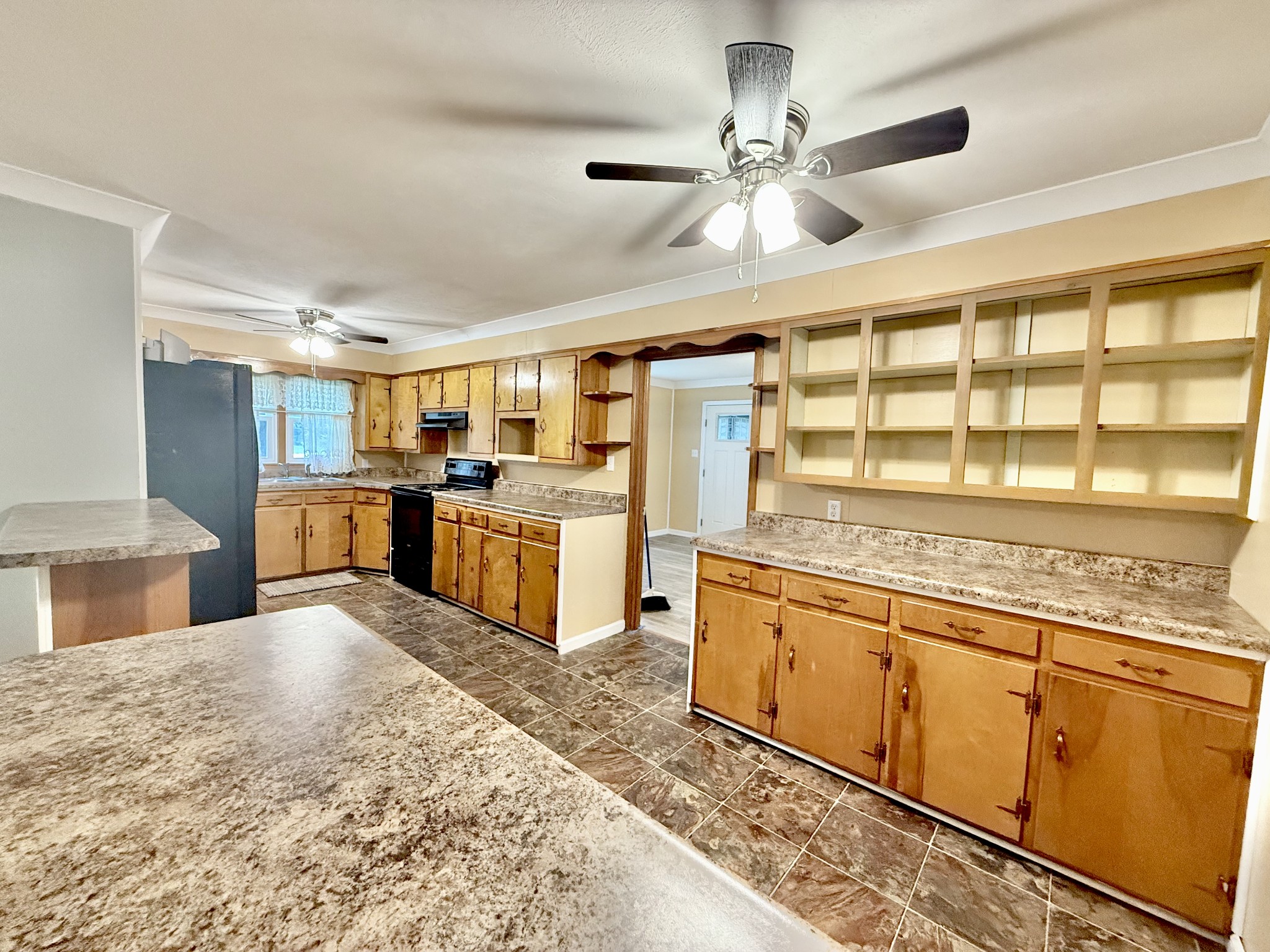 1520 Old Springville Rd