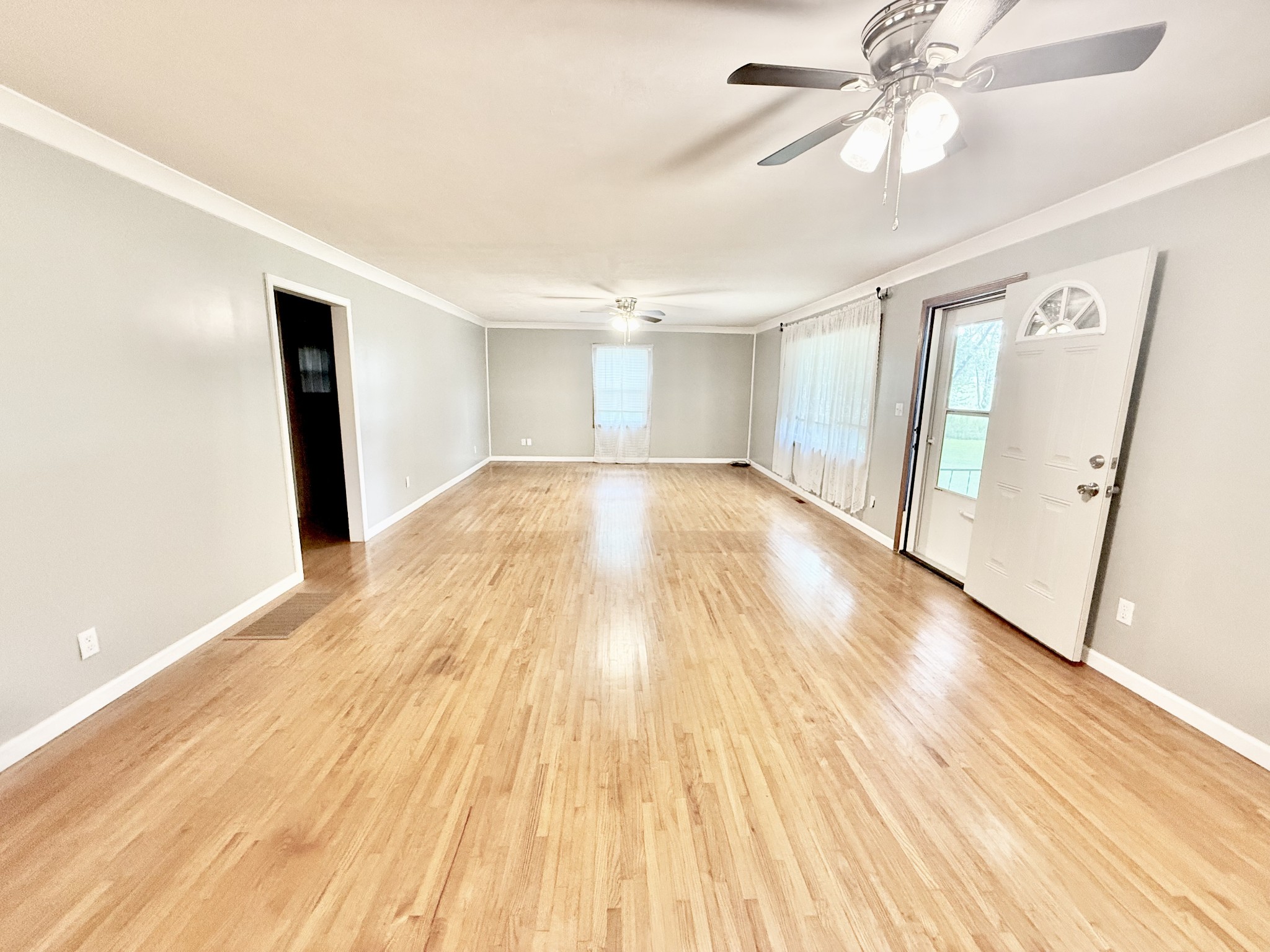 1520 Old Springville Rd