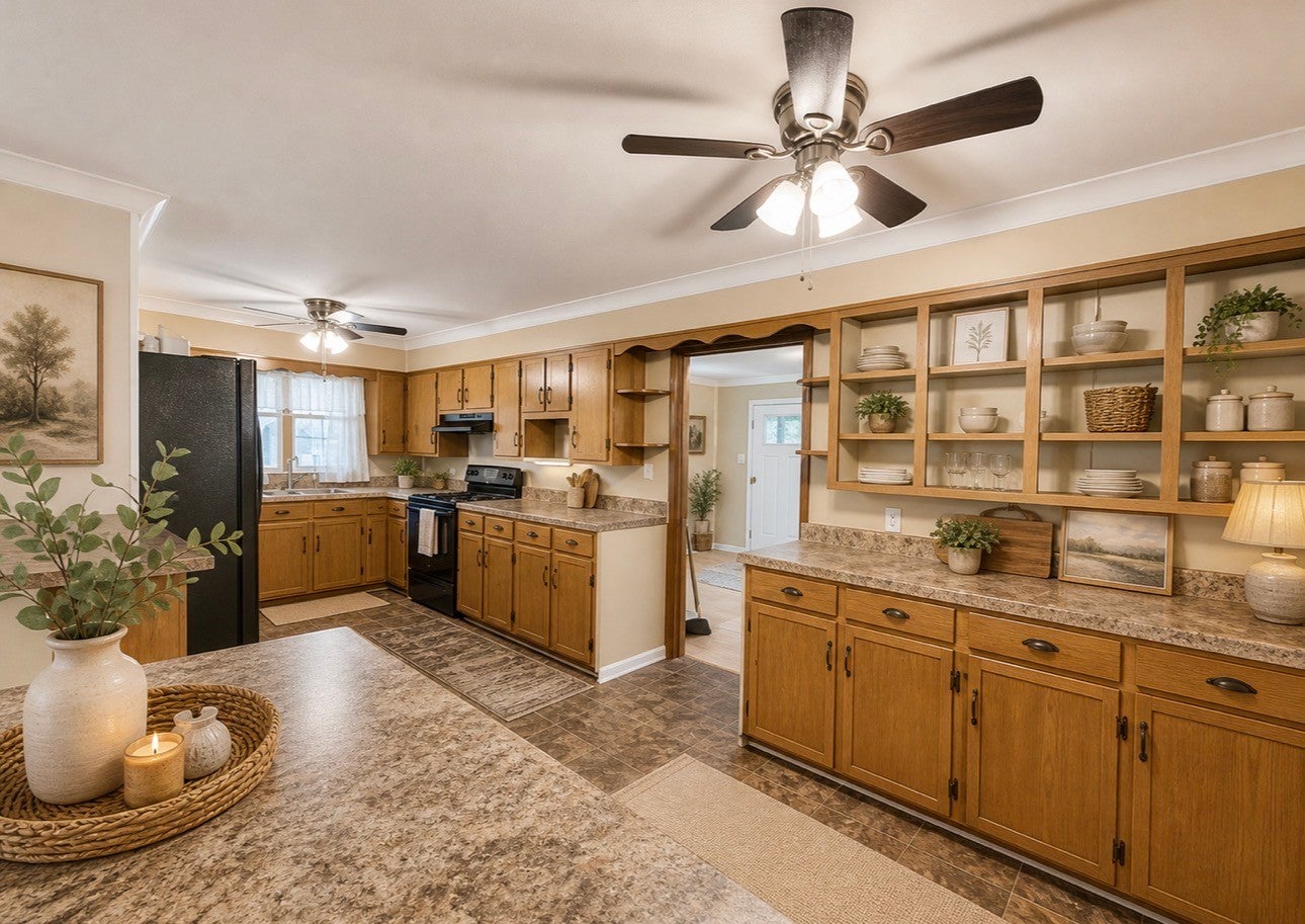 1520 Old Springville Rd