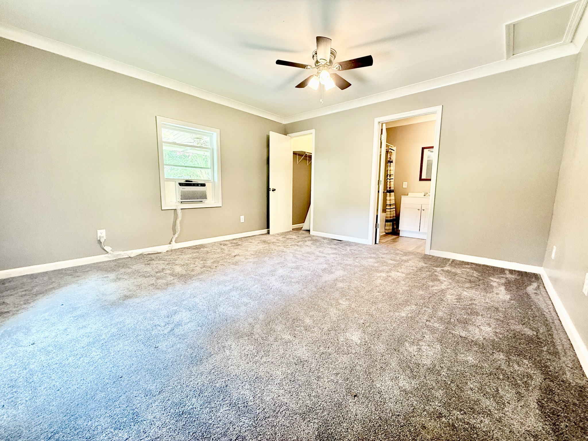 1520 Old Springville Rd