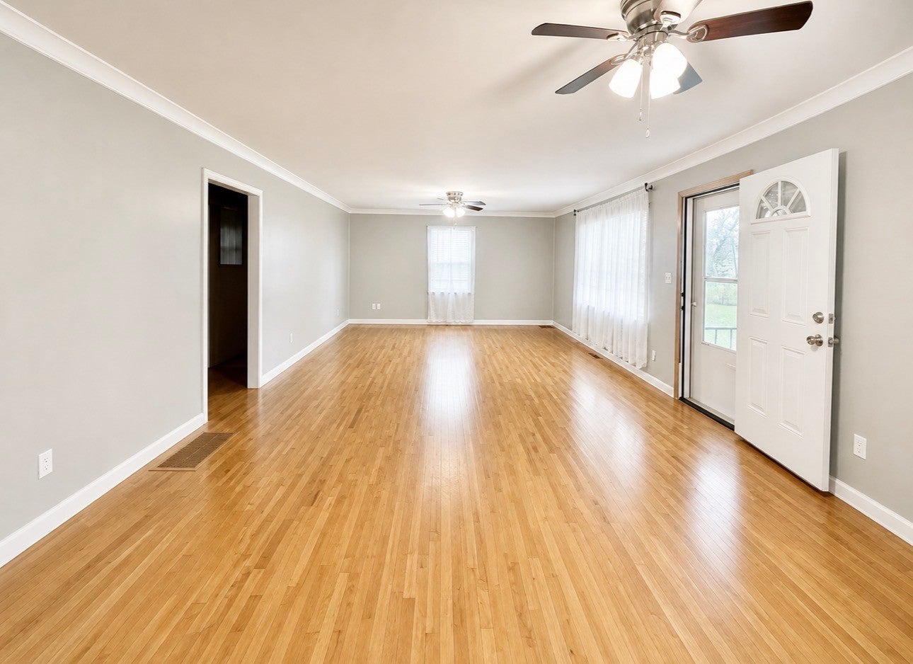 1520 Old Springville Rd