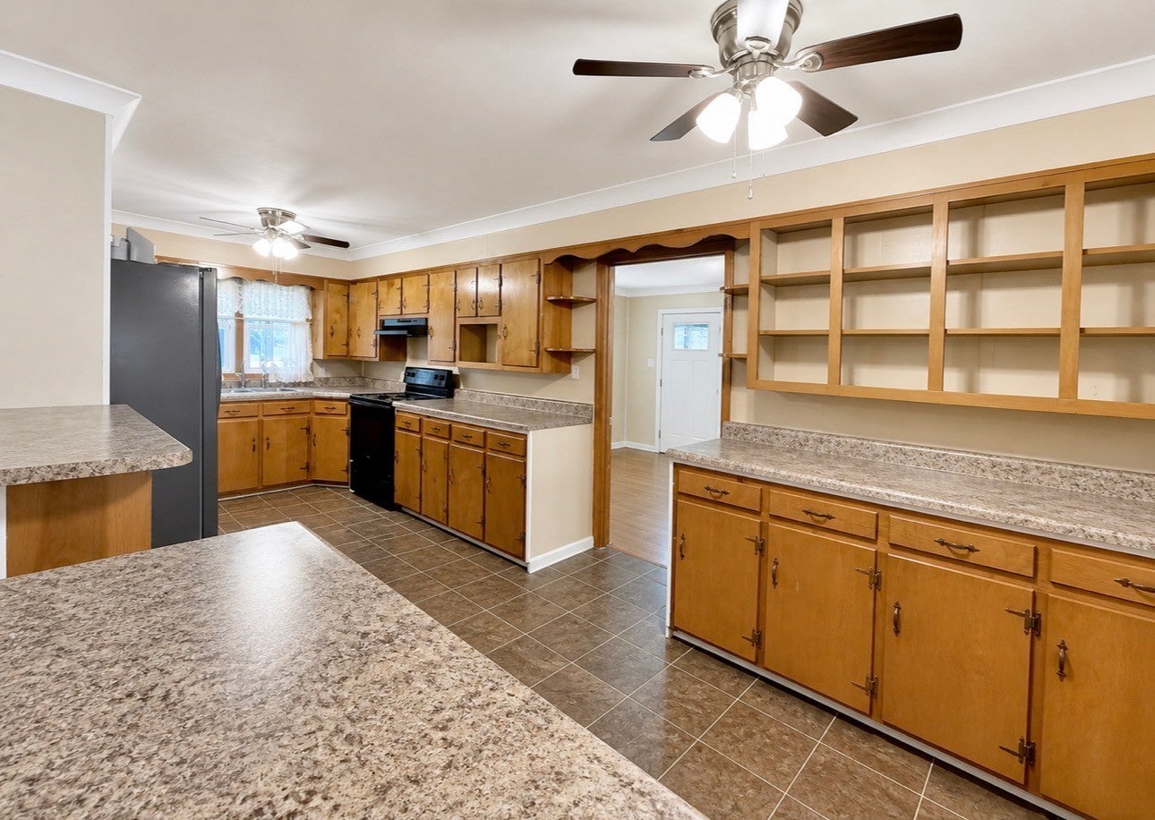 1520 Old Springville Rd