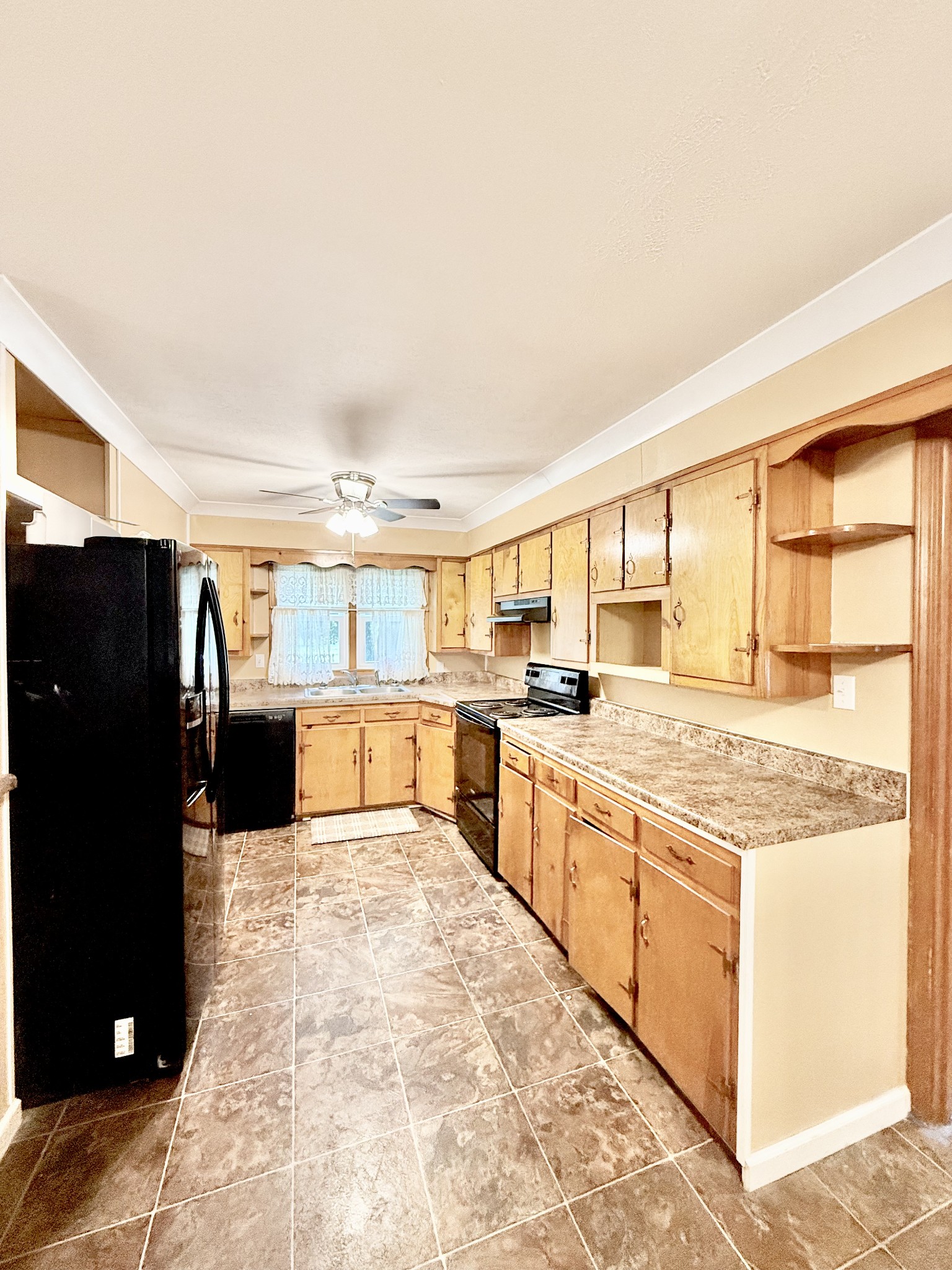 1520 Old Springville Rd