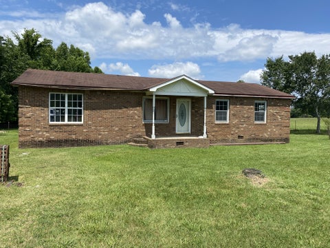 Featured picture for the property 2545294