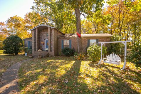 113 Southwinds Dr, Hermitage, TN 37076 - MLS#: 2819830