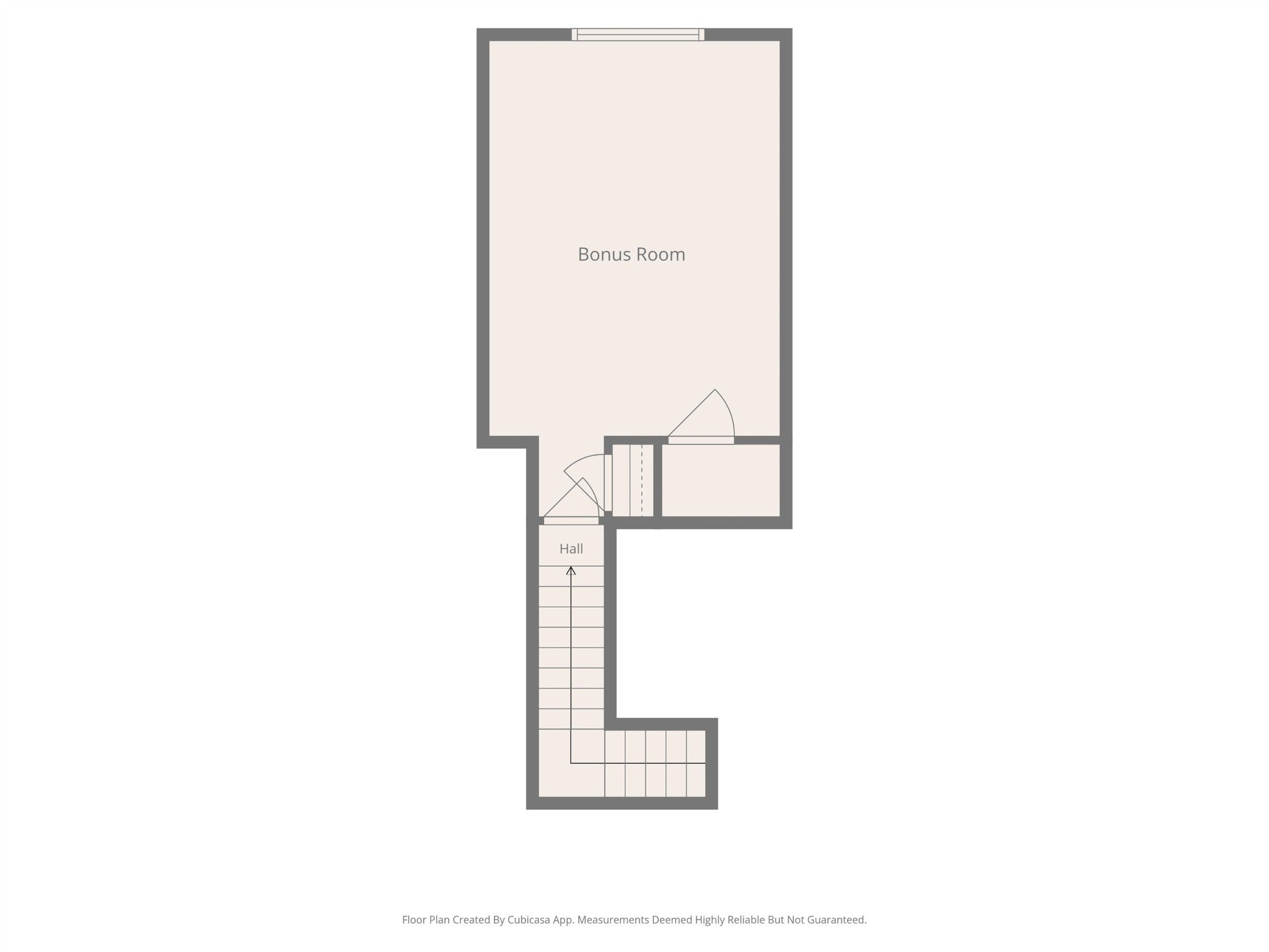 4636 CEDAR HILLS DR