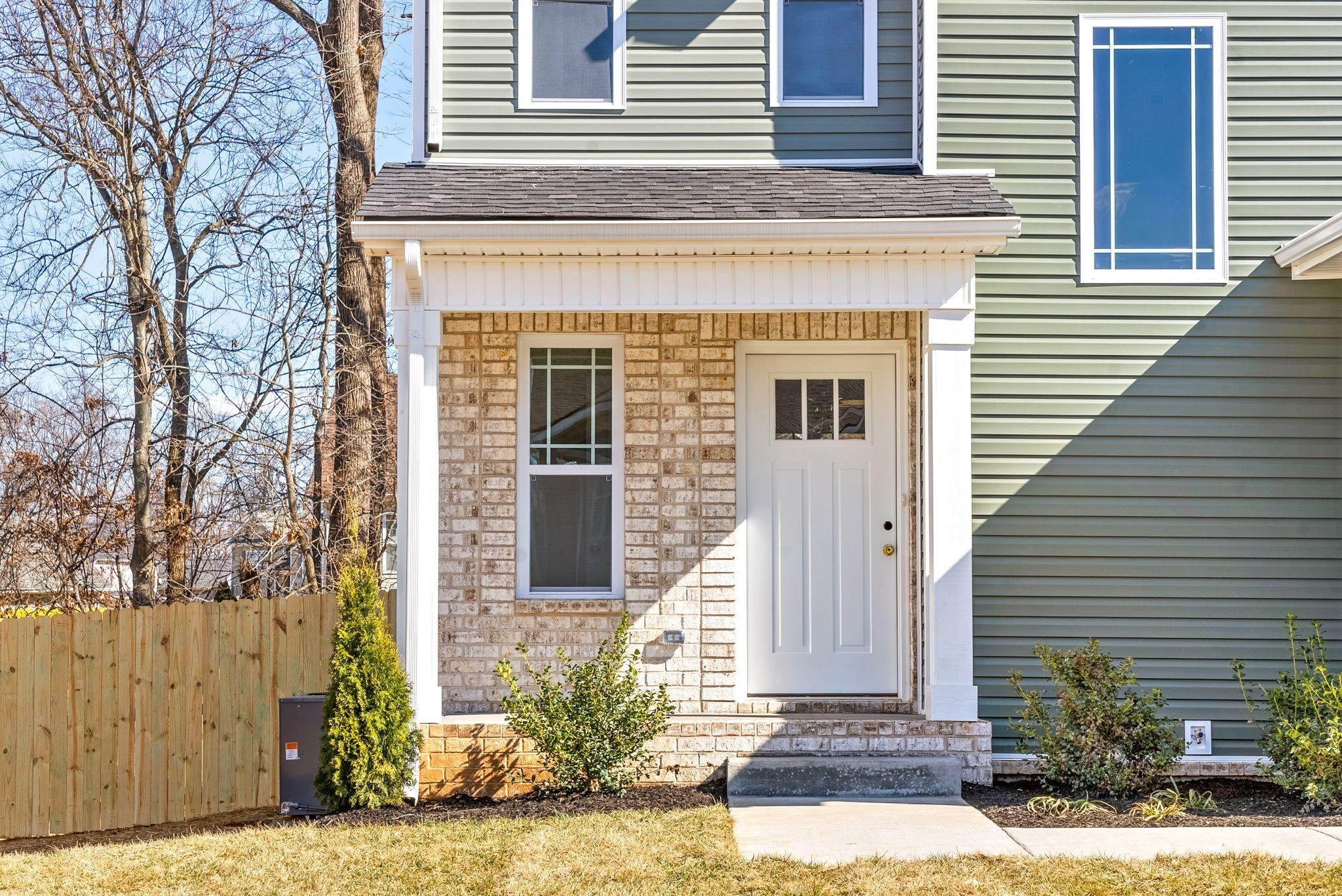 1244 Iris Glen Dr
