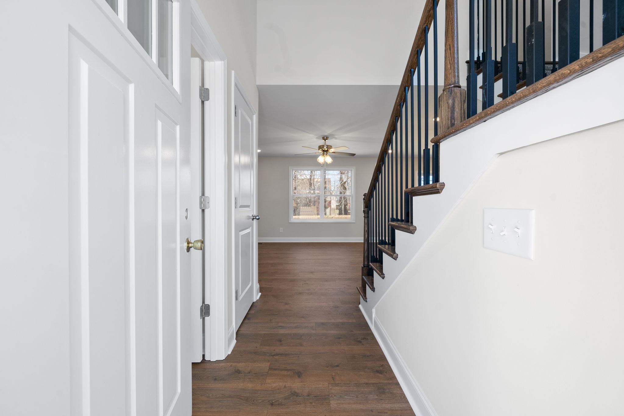 1244 Iris Glen Dr