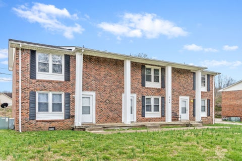 Featured picture for the property 2908274